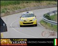 25 Renault Clio Sport F.Vara - M.Pollicino (6)